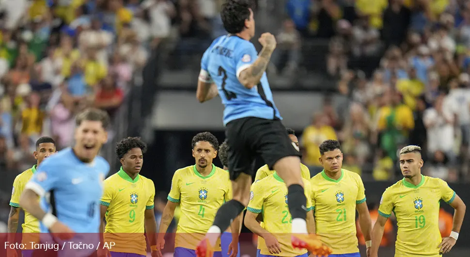 brazurug kopa amerika tanjugap.webp